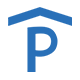 Generous two level basement parking segregated for office and retail areas