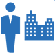 Intelligent energy management