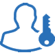 Service access
