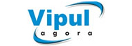 Vipul Agora