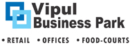 Vipul Business Park
