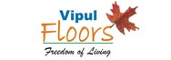 Vipul Floors