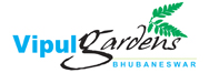 Vipul Gardens