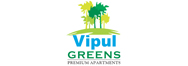 Vipul Greens