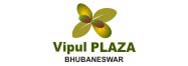 Vipul Plaza