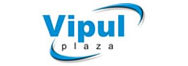 Vipul Plaza
