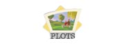Vipul Plots