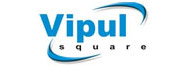 Vipul Square