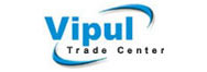 Vipul Trade Center